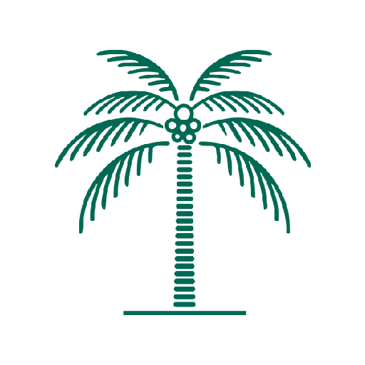 Aestree