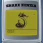 Nokia Snake Game - Retro Snake