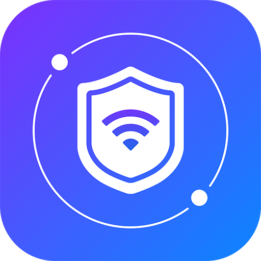 Fast VPN Secure: Fast, Free & Unlimited Proxy