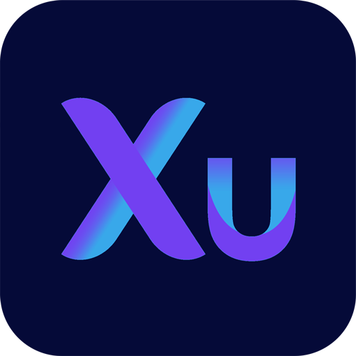 Xu VPN: Proxy Unblock VPN