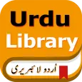 Urdu Library