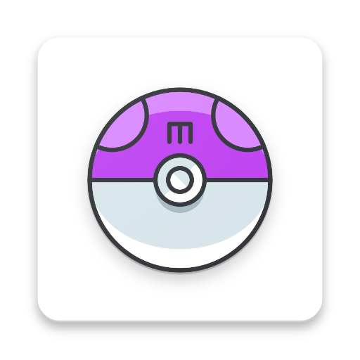 Pokemon Pokedex Soundboard