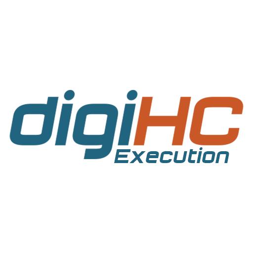 DigiHC Execution