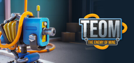 TEOM