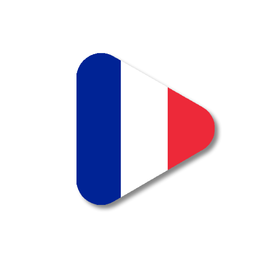 Learn French Podcasts,Videos