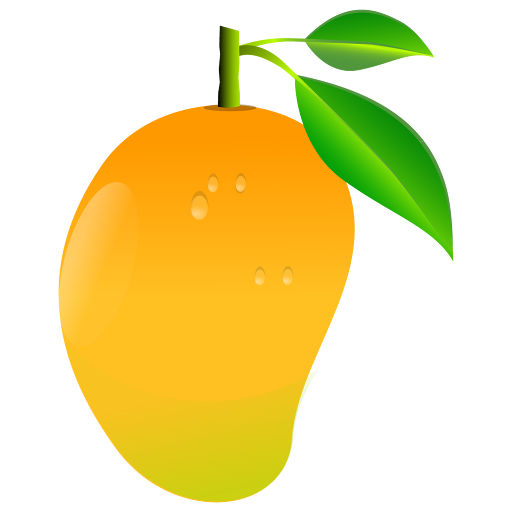 mango picker game
