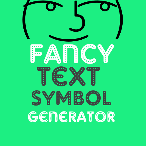 Fancy Text Generator Pro 2022