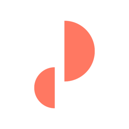 Pitch Music: Sing it!