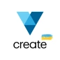 VistaCreate: การออกแบบกราฟิก