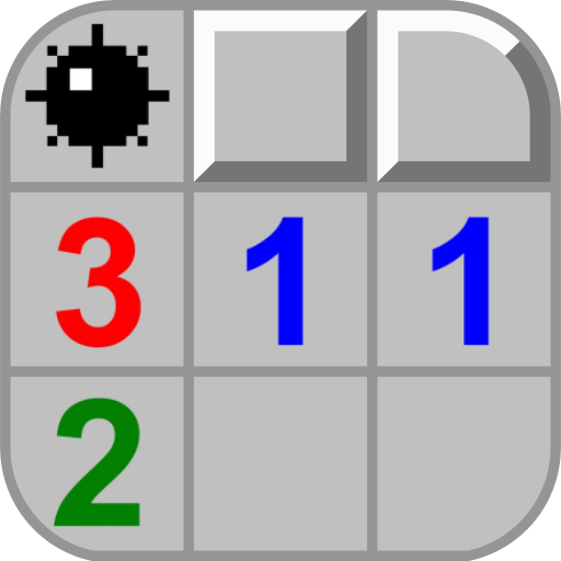 Minesweeper for Android