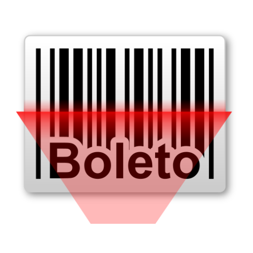 Boletos Leitor