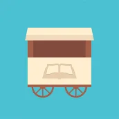 Libib Kiosk Pro