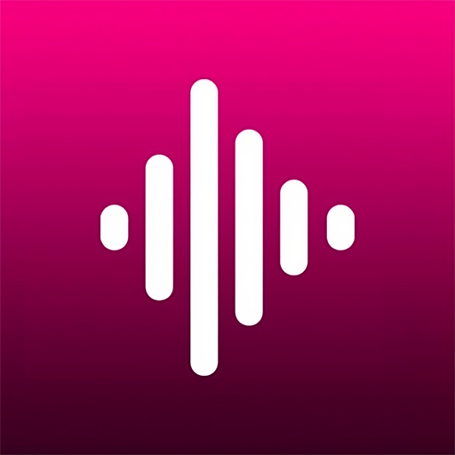 Music Downloader Mp3 Download