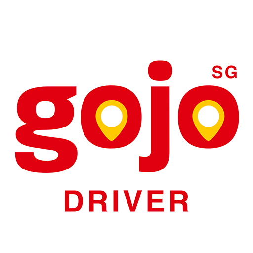 GOJO Driver - SG