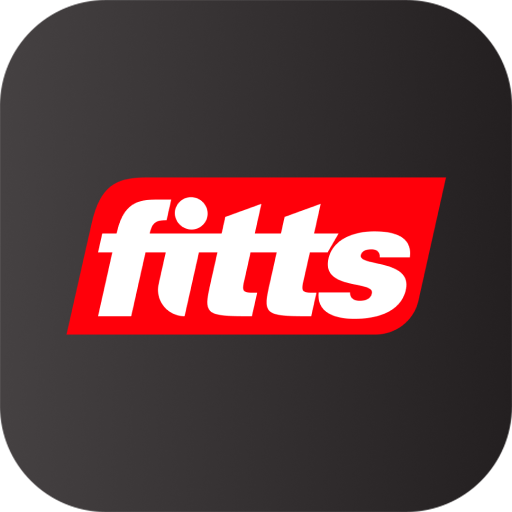 FITTS