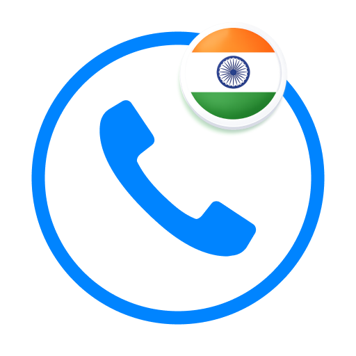 Call Blocker: Block Spam Calls