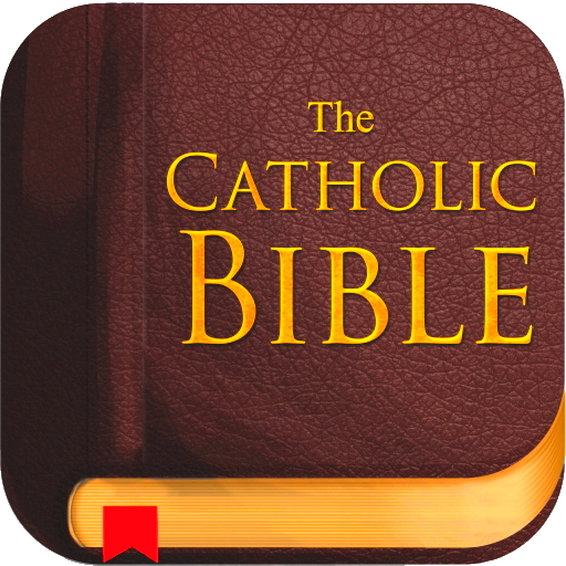 Catholic Holy Bible Offline