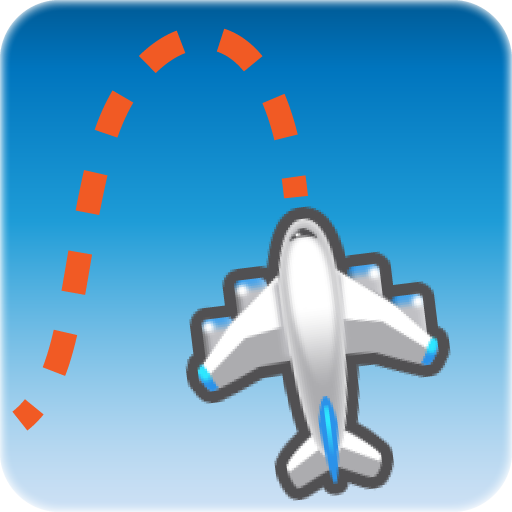 Air Traffic Controller