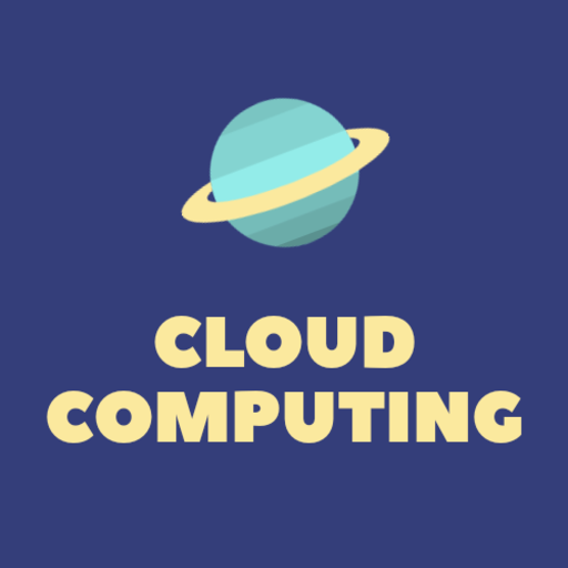 Cloud Computing