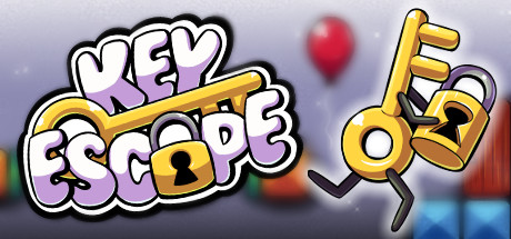 Key Escape