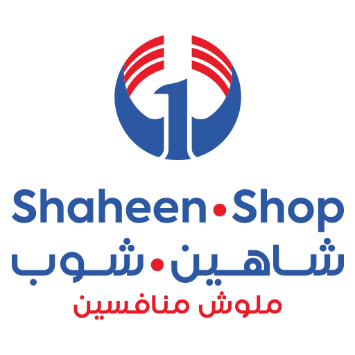 Shaheen Shop
