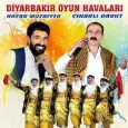 Best of Oyun Havaları songs