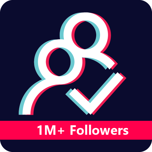 TikFollowers - Get Tiktok Followers and Likes