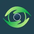 Eyespro - Protect eyes
