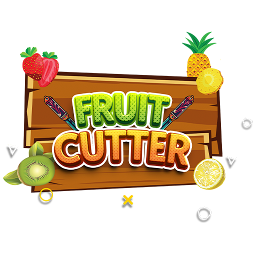 Fruit Cutter