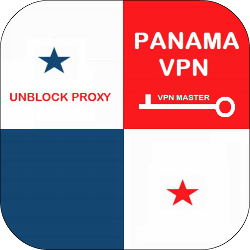 Panama VPN Free