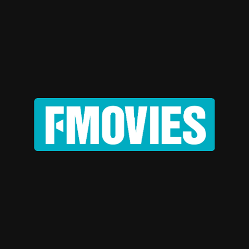 FMovies - Movies & Series