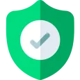 VPN Pro Max-Secure Fast Proxy