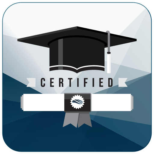 ITC LiveStudying