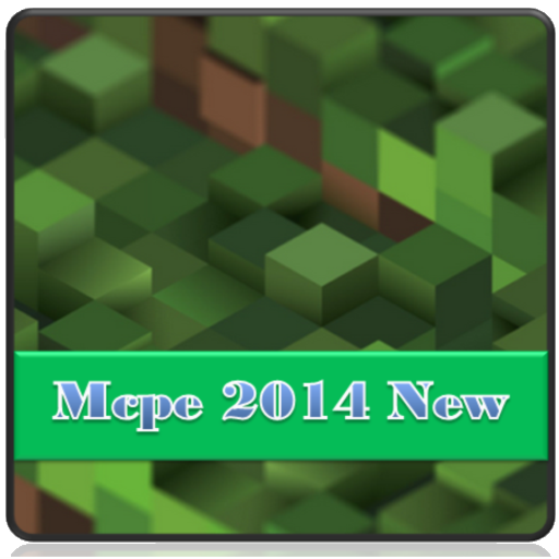 MODS FOR MINECRAFT SEED 2014