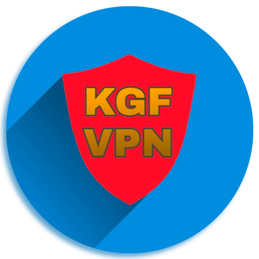 KGF VPN