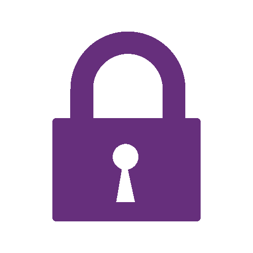 Password Vault