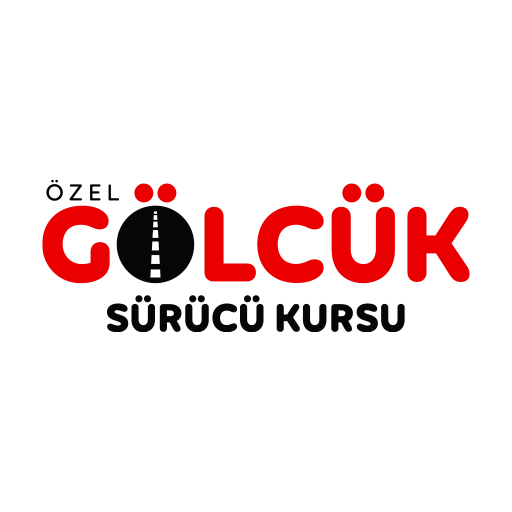 Gölcük Sürücü Kursu