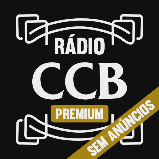 Rádio CCB - Hinos - Ao Vivo