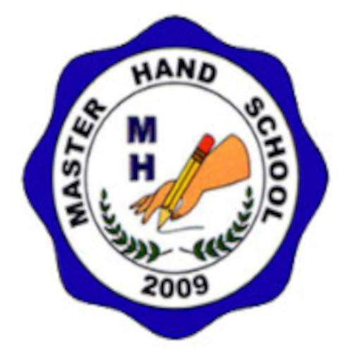 Master Hand School, Inc.