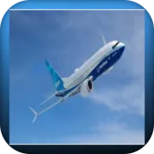 Boeing 737