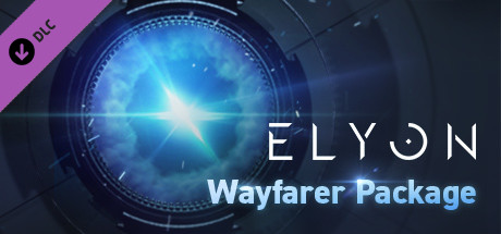 ELYON - Wayfarer Package (Discontinued)