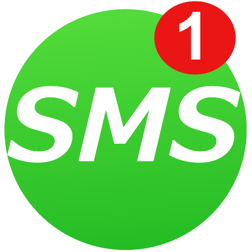 SMS Forwarder