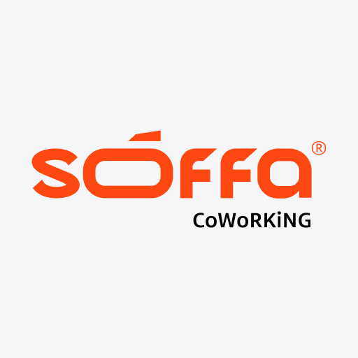Soffa