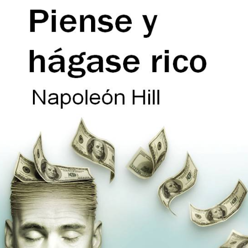 Piense y Hágase Rico