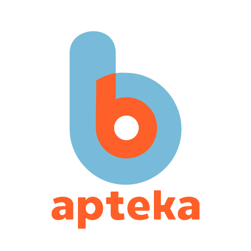 b-apteka.ru