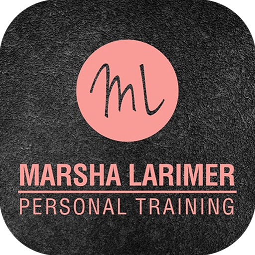 ML Training