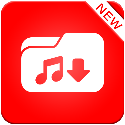 DownMusic - MP3 Music Player