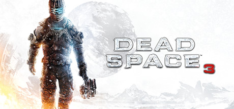 Dead Space™ 3