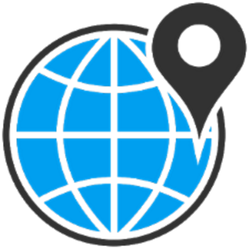 GPSandFleet