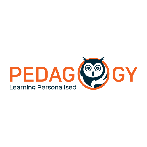 Pedagogy: NEET & JEE Books